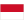 Bendera Indonesia