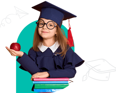 Bangun Masa Depan Cerah Bersama Sekolah Fathatul Hidayah